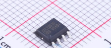 DC-DCоƬ/AIC2857FGR8TR ȫ��  �ֻ�