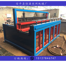 ȫ�Ԅ�܈���W�C@����ȫ�Ԅ�܈���W�C@܈���W�C���a�S��