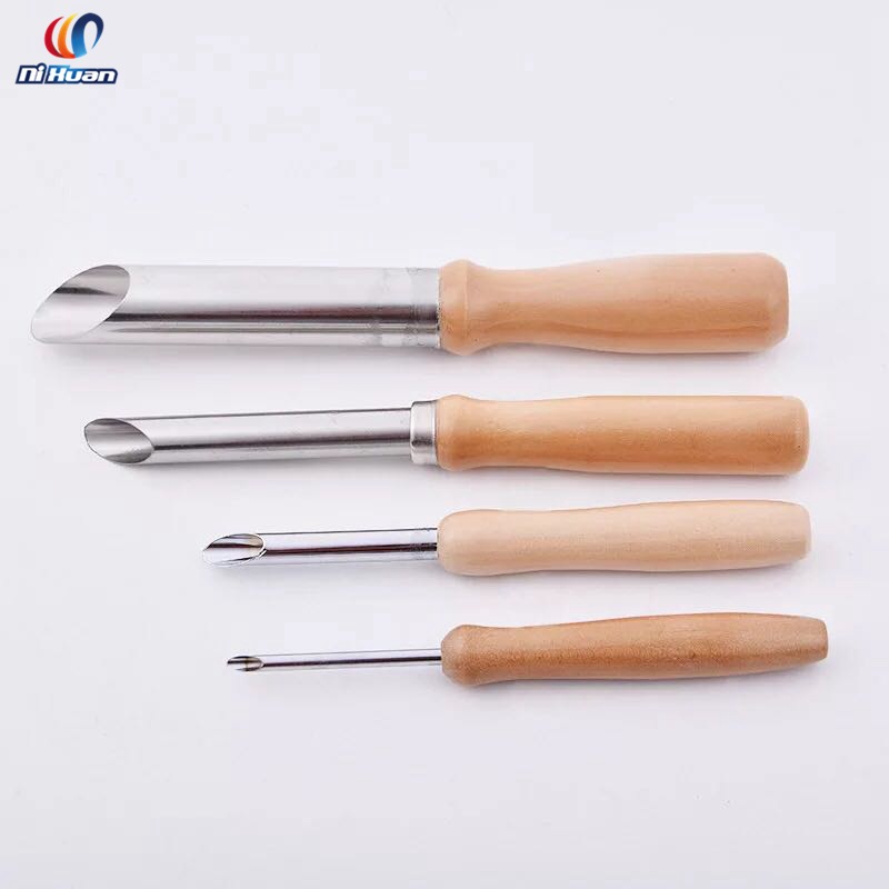 610088534691412547_副本