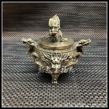 ~[  PѬt Ѭt~¹Źˇղ