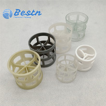 �S��ֱ��38mm�����U���h���ϡ��۱�ϩ�U���h��PP�U���h�������ϡ�