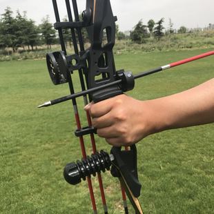 2018�¿��W������ݷ����� ���w�� �������b