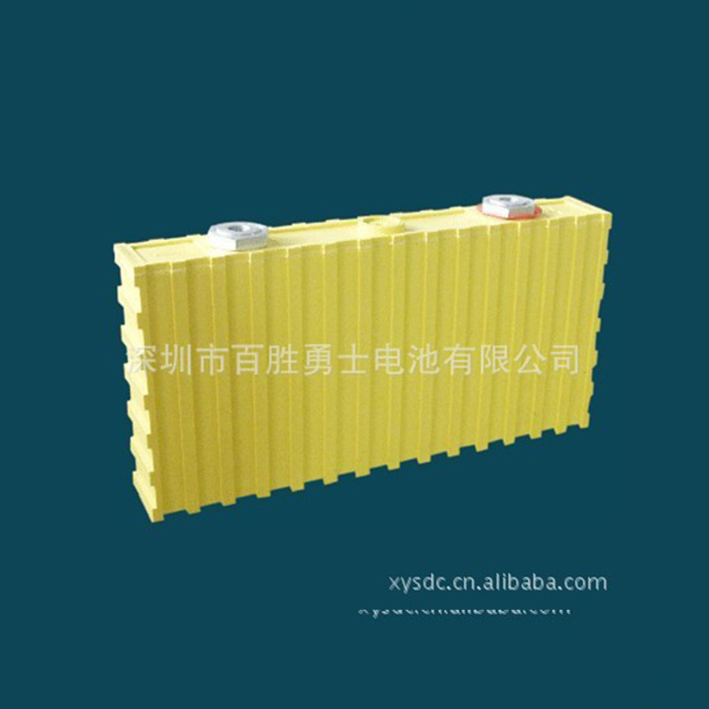 厂家质保5年12V200AH储能电池，12V400AH锂电池、稀土锂电池