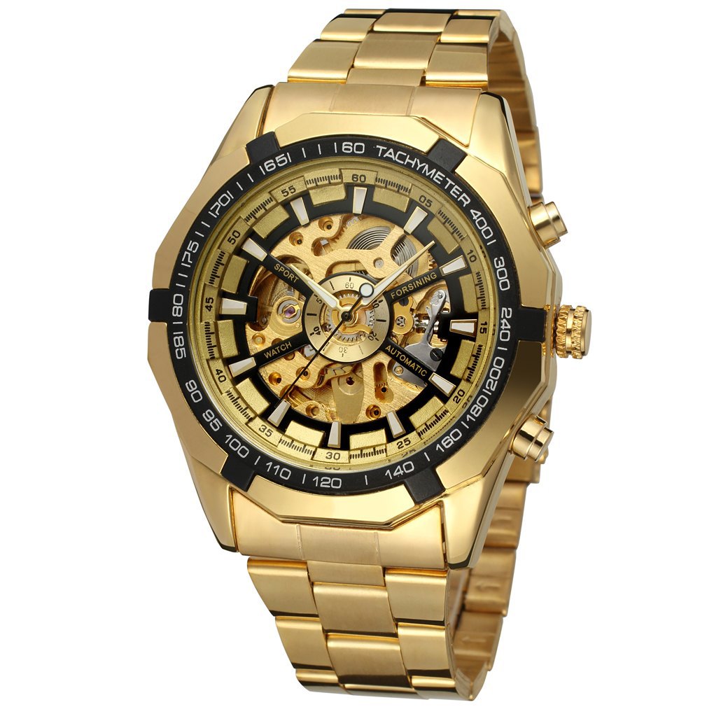 Montre homme - Ref 3439860 Image 64