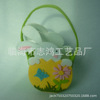 Easter Products Restaurant Rabbit Gift Bag Bunny Rabbit Candy Bags Three Hot Selling New models