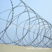 �F؛����\������Ƭ�̾W  �e��С�^���o�F�z�̾W ��Ƭ���K���W