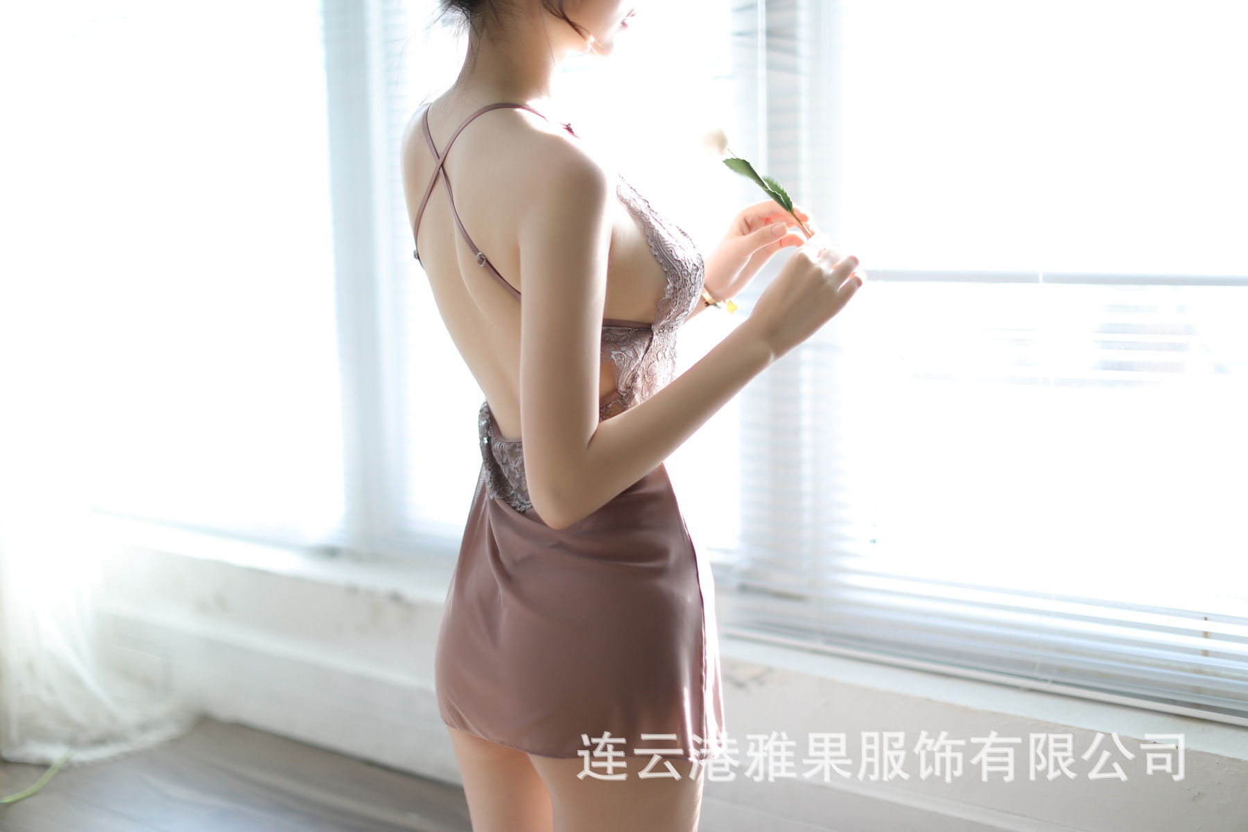 1S6A0810.jpg