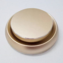 ��܇�X�Ͻ������ ��ˮ�� ������ˮ���D�˸ߙn�YƷ