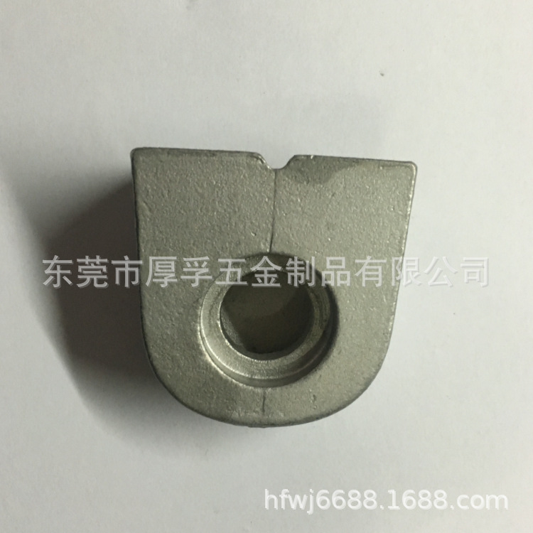 不锈钢精密铸造 精密不锈钢浇铸金属不锈钢铸造 非标铸造加工