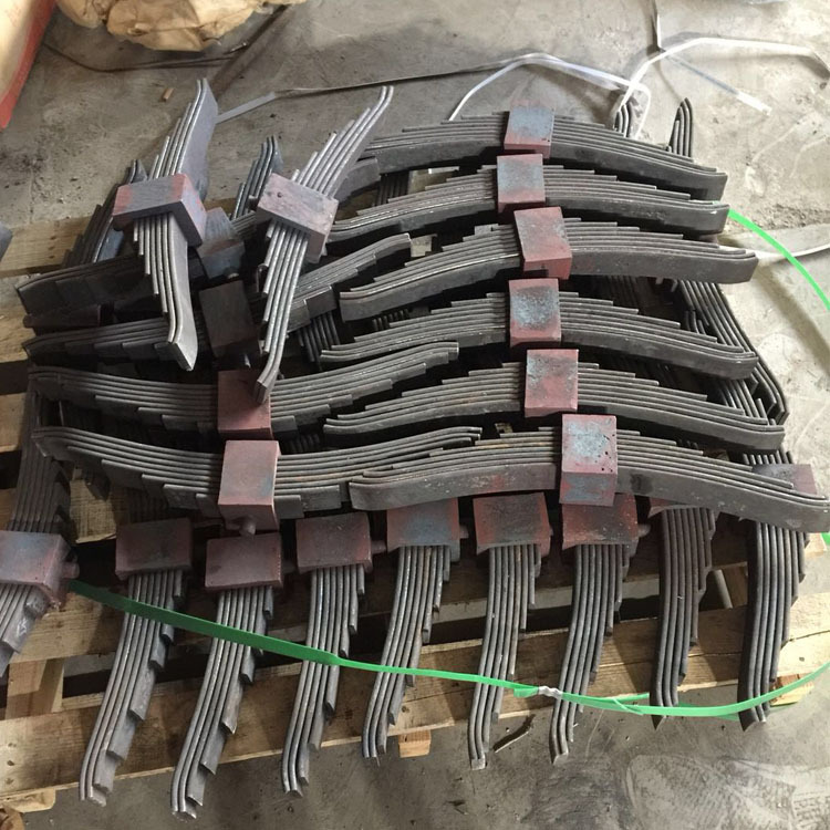 宏图机械供应吉林矿区蓄电池电机车  适应各种巷道  速度快