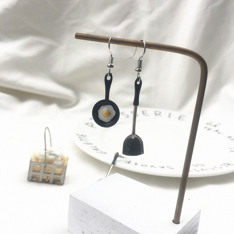 неопределенный