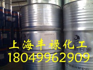 �Ϻ��F؛ ���l�w���Ƹ��ͼ{��˹���I�������� ������ 95%����