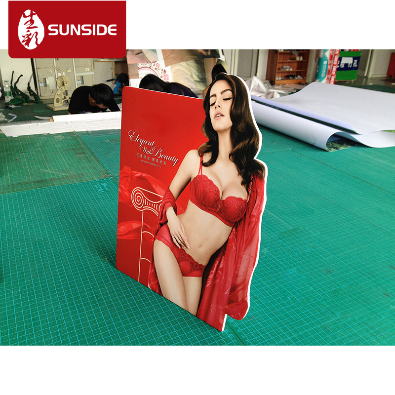 生彩KT板 (22).JPG