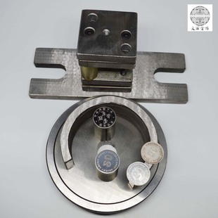 ���^�o���ģ�߼ӹ� �o��ŮaƷ���ӹ� �o��Ł�D���ģ�߶���