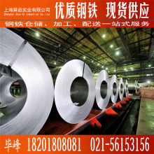 �������X�\�� ��ָ�y���X�\��DC51D+AZ ��X�\��� ��X�\䓾�