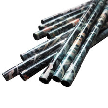 �Բʼ��U ��̼���U �Ƚ�6.2mm�⏽7.6mm ���Ƽ��U