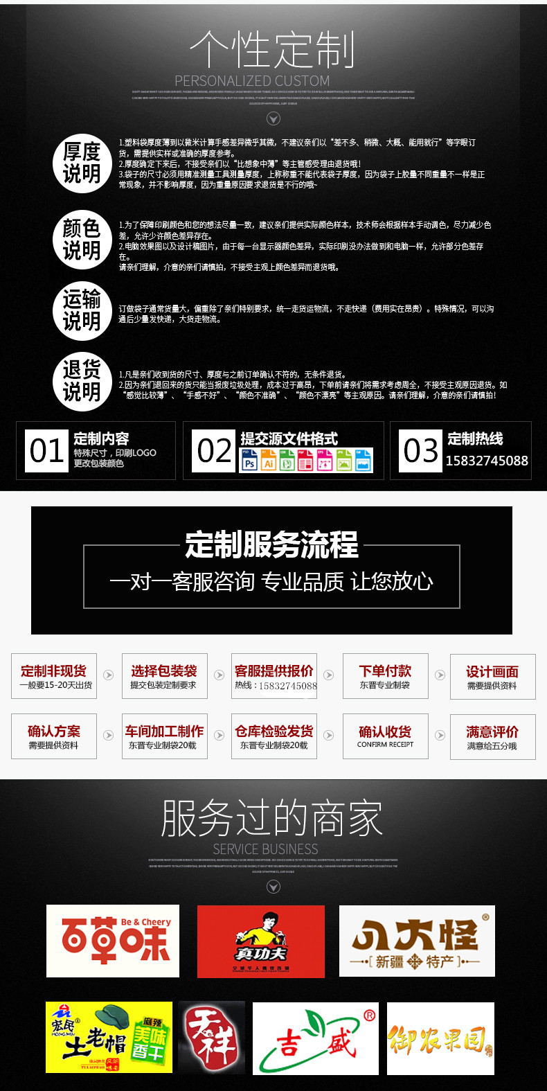 支持定制_看图王