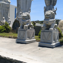 ݰʯʯ{ ʽʯhʯ{Ӕ[ RϪ{