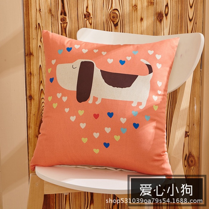 20170918090628987.jpg_700_700