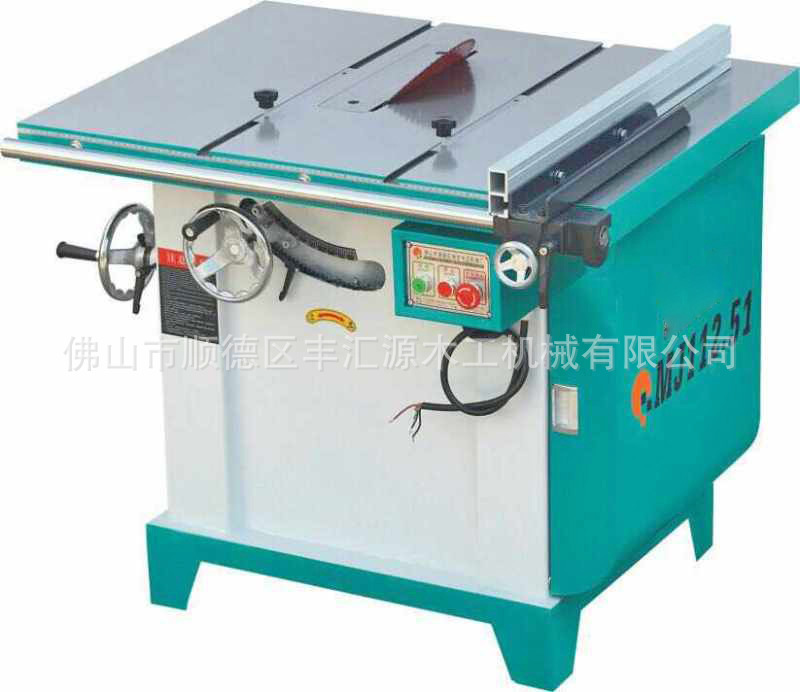 MJ112.51����б�ڽ�Բ�̾� ľ��Բ��� ������̨�� С�Ϳ��Ͼ�