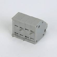 ������B�������ݽz�Ӿ����� DC250 1P-30P 3.5MM �tɫ �Gɫ ��ɫ