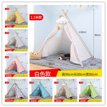 Ӱ�ǔzӰС���ߌ������Ռ����҃ȃ�ͯ�����Α��ݹ����Ǳ��������