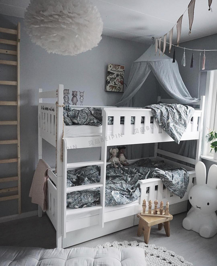 Bed 11.jpg