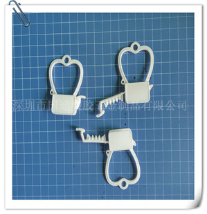 �W������ �W�� �W������ ���z���� ��������ȫ�²���