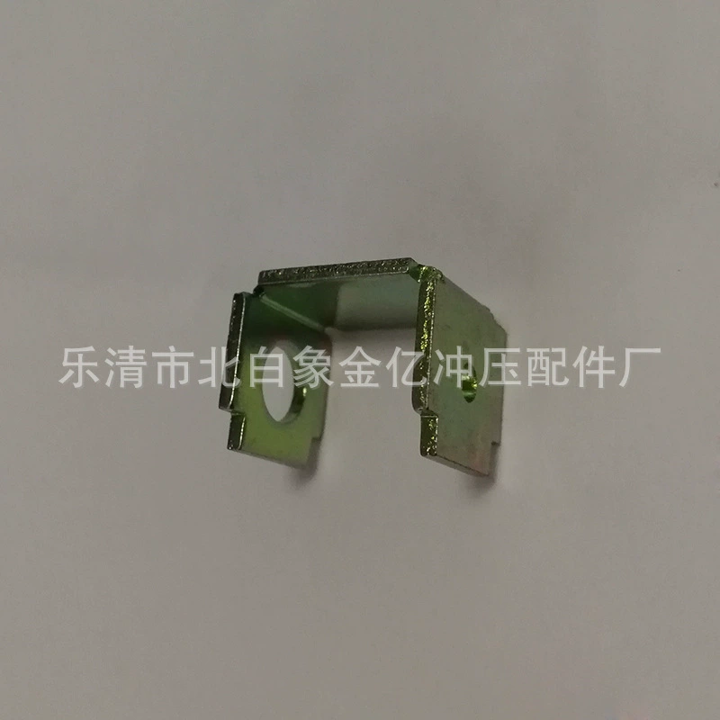 Подгонянный настенный выключатель штемпелюя части все виды нестандартного металла штемпелюя части обрабатывая вставку сварочный лист прокладка железный лист медный лист