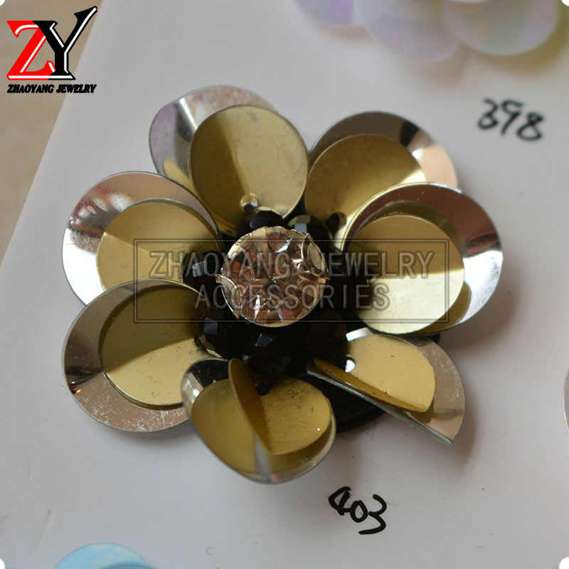 DSC_0413 - 副本.JPG