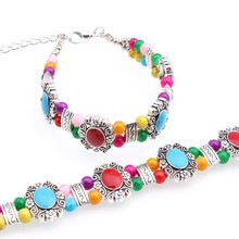 �W���������� �������朡����y��� ebay���uͨ���u
