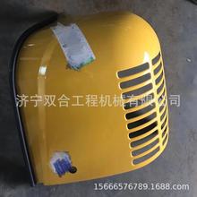 PC56-7�ھ�C�o�� �w �l�әC��C�� �p�ϙCе�����ڙC���C���o��
