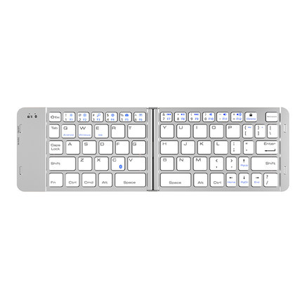 Clavier pour tablette - Ref 3422877 Image 6