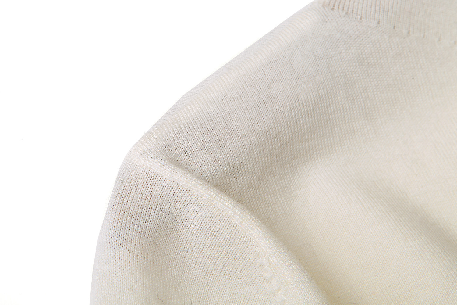 Pull femme - Ref 3414130 Image 21