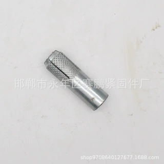 内爆壁虎 外爆 国标平爆螺丝 膨胀螺丝 内膨胀螺丝 顶爆大量现货