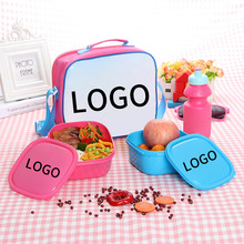 ���l�W��ˮ�ر㮔�Е����������b ��ͯ��ͨ�������ͺ����ð�