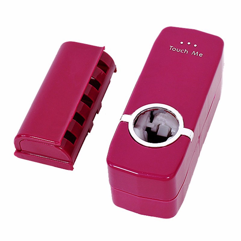 HTB1haGGMpXXXXc_XpXXq6xXFXXXG