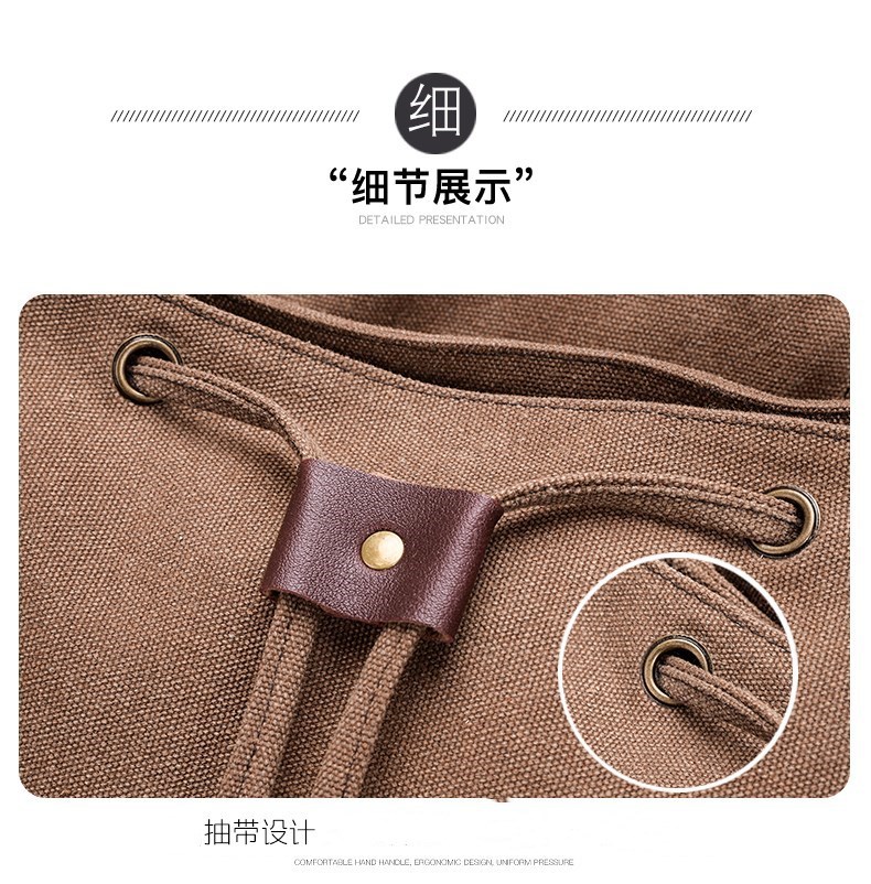 详情 (30)_副本.jpg