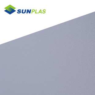 �S�ҹ���PS�D���� ���N��ȼPS��� ����PS��� PS���� HIPS���