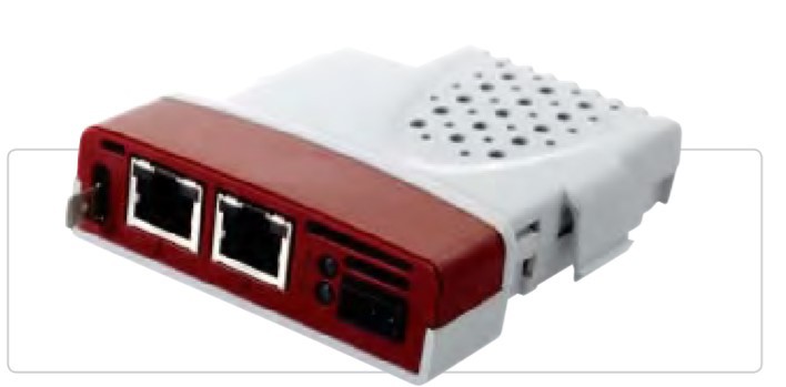 控制模块SM-Applications全新尼得科CT驱动器SP/MP