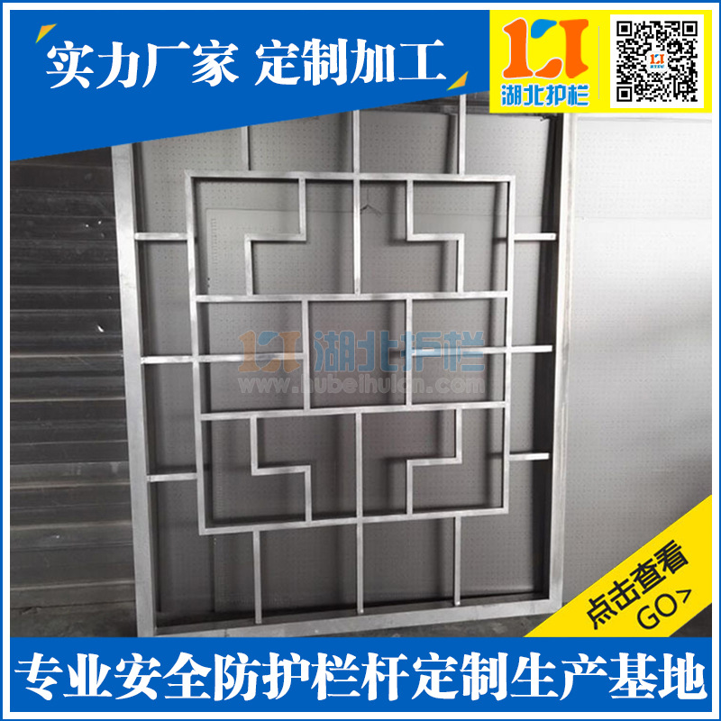 �����˲��\䓰������L(f��ng)