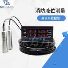 ˮˮλ@ʾx ҺλӋ ˮˮλx  ˮҺλ