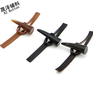 �ߙn���K�~����Ƥ�Kţ�ǿێ��Kţ�ǿ۴��¿���Ů���¼~��ë�ؿ�