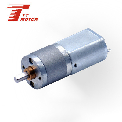 厂家生产20MM微型减速电机 遥控车锁180减速马达 遥控车锁电机|ru