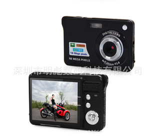 �����a���C���Ô��a�����C�z��C����z��C���Q���C