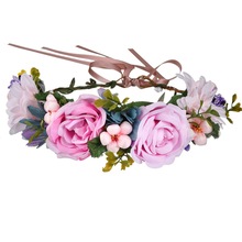 ���n�¿������^��^�����h�nʽɭŮ�l�߅�ȼ����Ռ����Ʒ���l