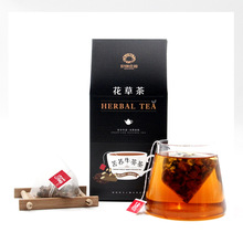 ���wţ��� ���ǰ����ݲ�ɣ�~��ϛQ���Ӳ�Դ�^�S��һ�����l���l