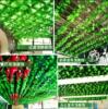 Manufacturer Wholesale Simulation Vine Green Plant Simulation Vine Green Ivy Crawler Grape Leaf Evergreen Vine