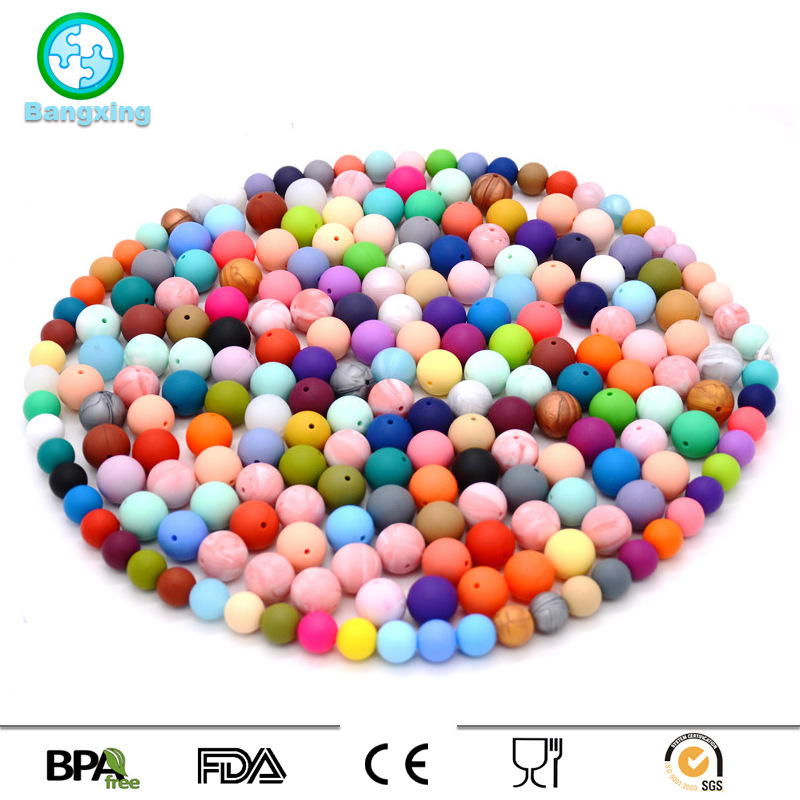 Round Silicone Beads (4).jpg