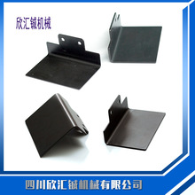 ������ؙC�����C��܇�_������